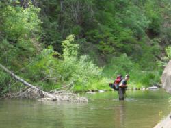 Back2Basics Outdoor Adventure
