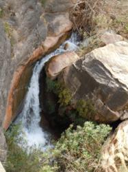 Back2Basics Hiking Sedona