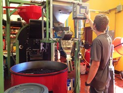 Back2Basics Sober Living Internship