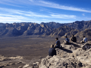 Screen Shot 2014 01 29 at 2.53.46 PM