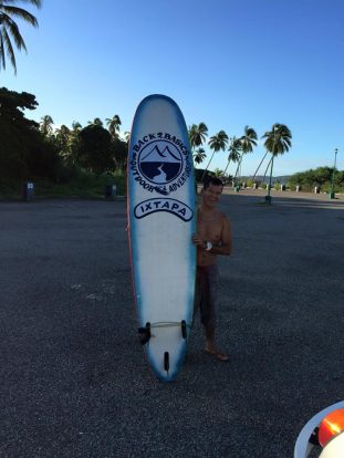 b2b ixtapa 311x414 1