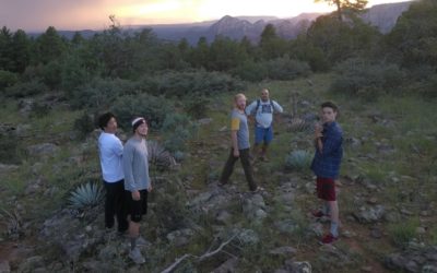 B2B Article FL 08 30 17 02 400x250 1