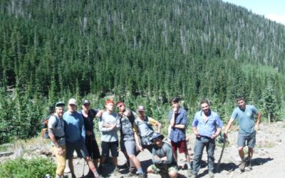 B2B Article FL 08 30 17 03 400x250 1