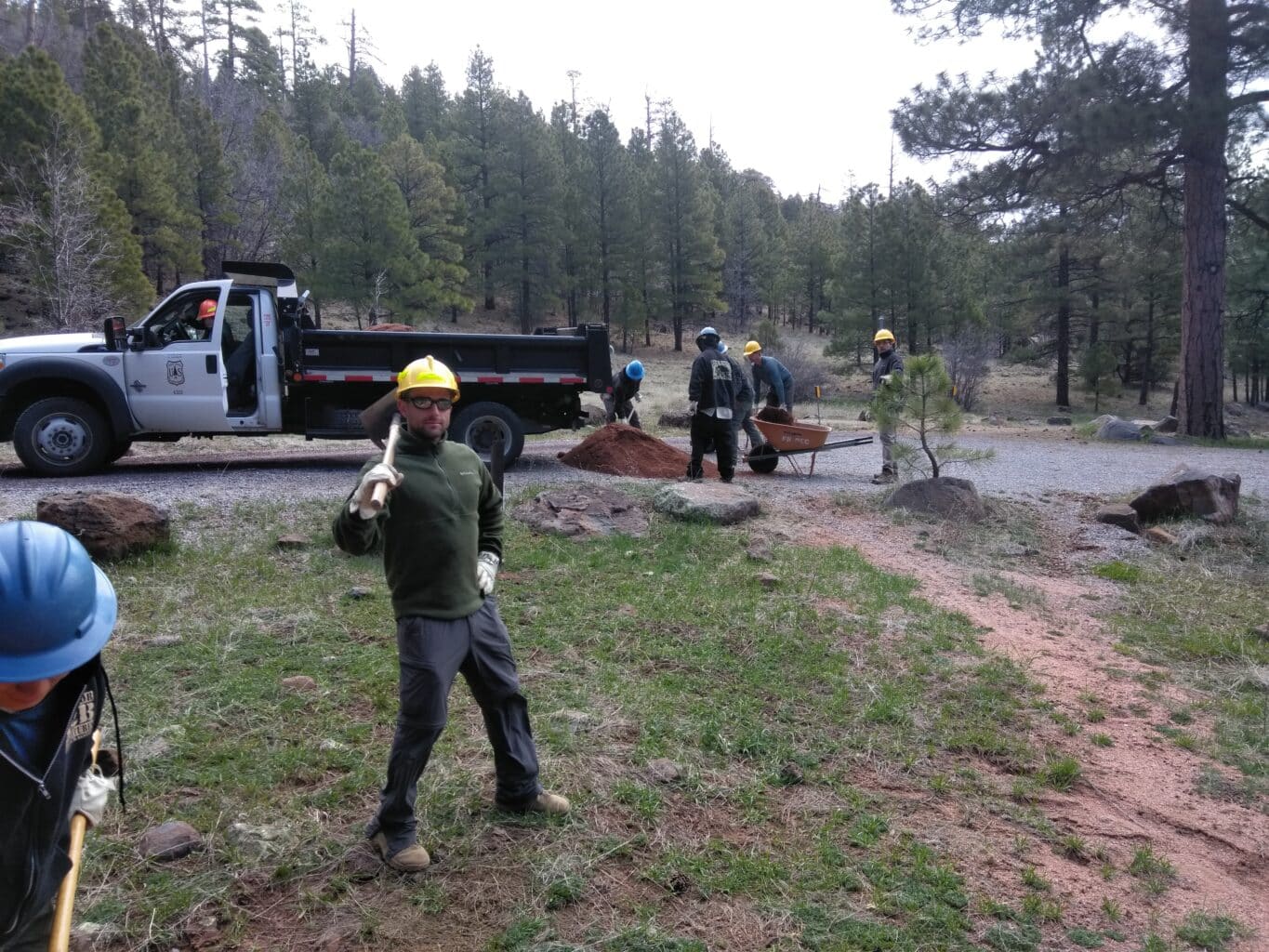 How Personal Responsibility Relates To Your Sobriety