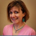 1 Staff Keelyn Riley 150x150 1