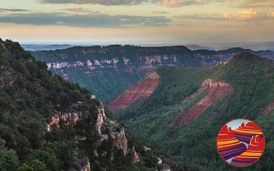 Grand Canyon Trust Journal Zach 400x250 1