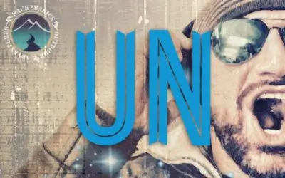 UN Approved Audio Podcast Press Release