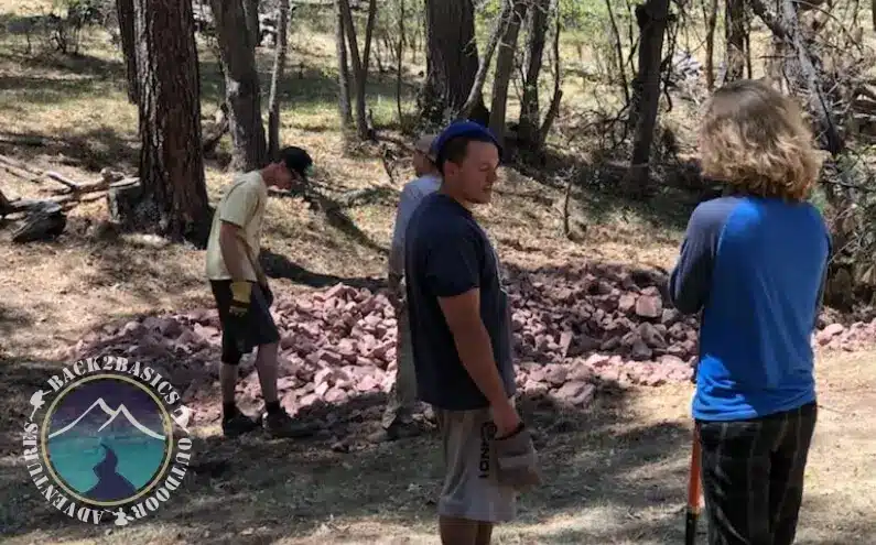 Long Valley Meadow Project 01