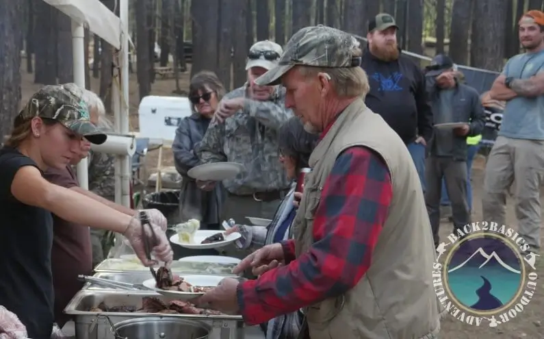 Long Valley Meadow Project 9 media