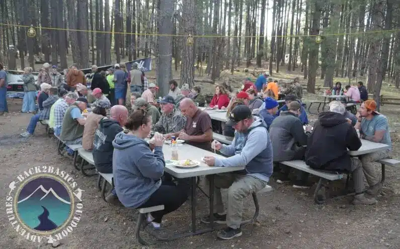 Meadow Project media