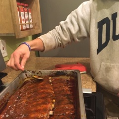 BaistingRibs