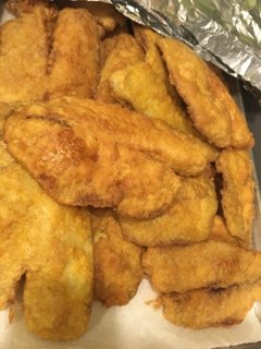 FishFry