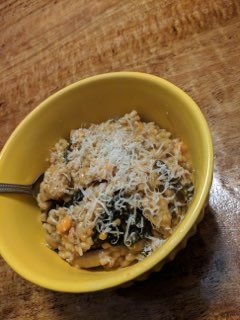 MushroombarleyRissottoBowl