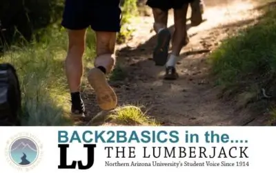 Nature Therapy media