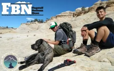 fbn responsibilities media