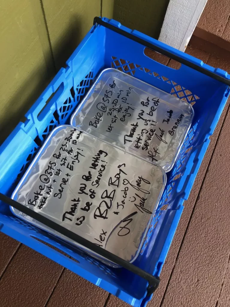 60919585332 F8ABA52B 756E 4CA3 1