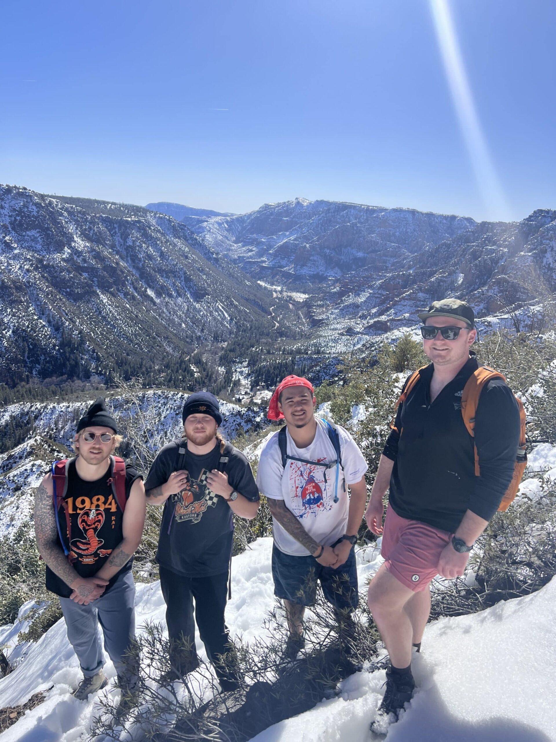 IMG 1151 scaled 1 scaled