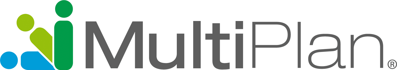 MULTIPLAN_LOGO