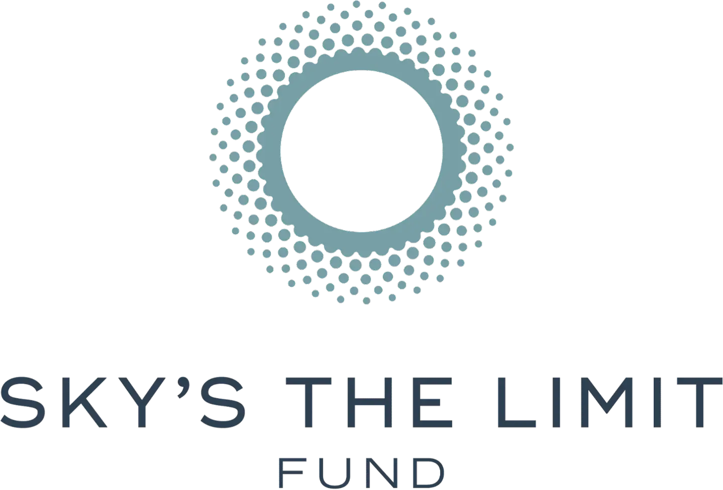 skys the limit icon