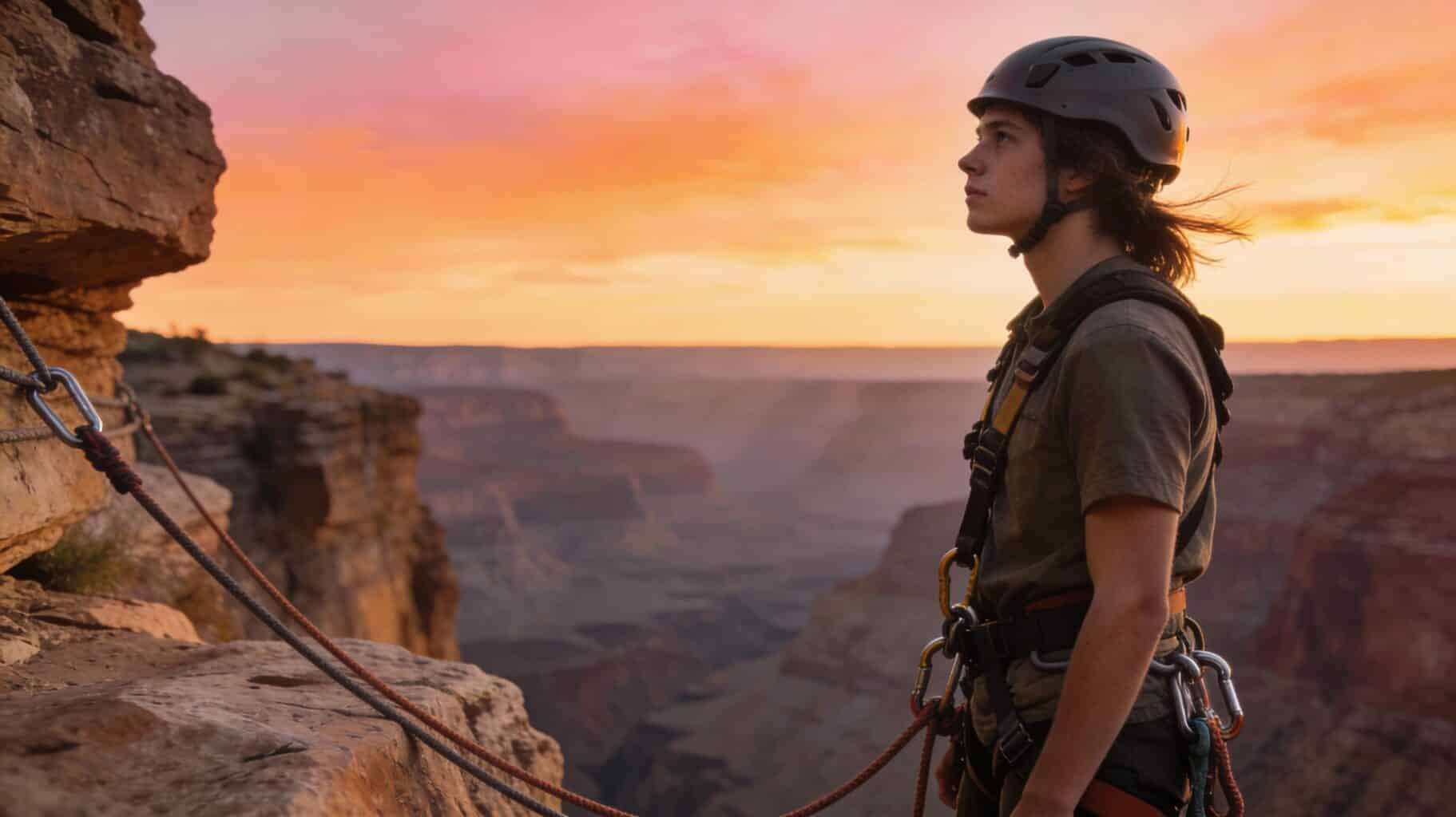 what is an adrenaline junkie