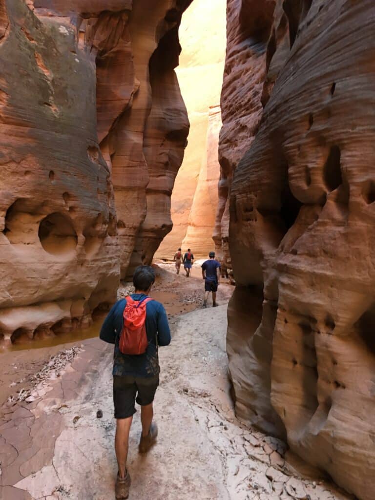 Adventure Therapy Benefits: How Outdoor Therapeutic Programs Support Recovery and Mental Health